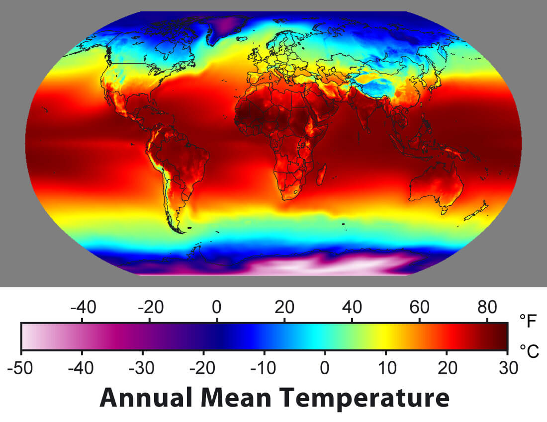 annual_average_temperature_map-1-2583826-7494292